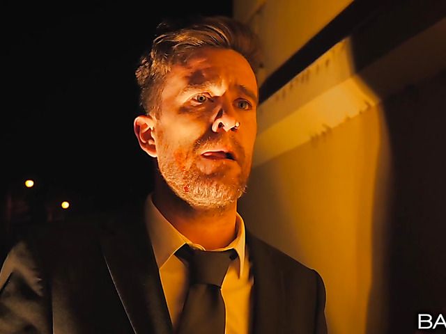 Jasmine Webb and Jemma Valentine go lesbian by the pool