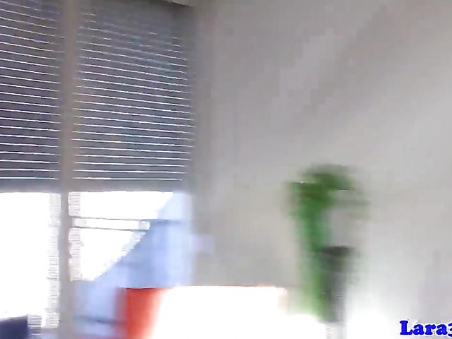 Jim Slip teen and MILF threesome