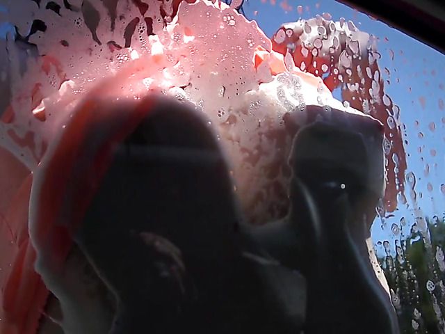 Wet teen Mandy Muse hardcore anal session