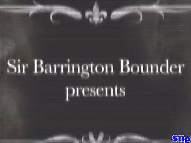 Casting blowjob for Jim Slip and dick riding