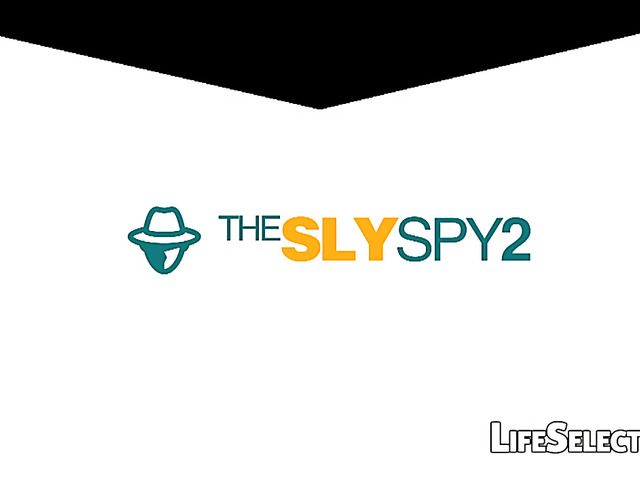 Life Selector POV action with Emily Thorne and Kiara Lord