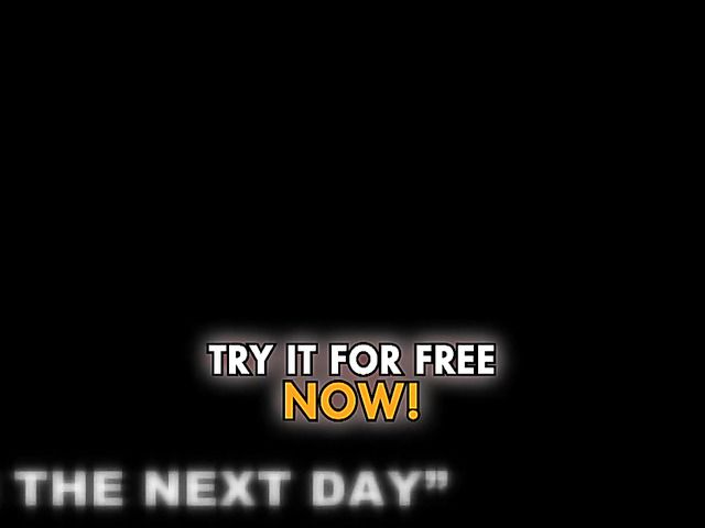 Life Selector POV action with Emily Thorne and Kiara Lord