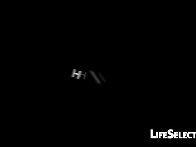 Life Selector POV action with Emily Thorne and Kiara Lord