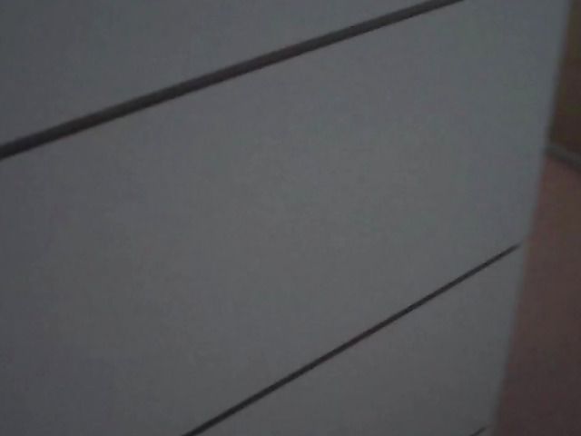 Hot Laura Paradises homemade sex video