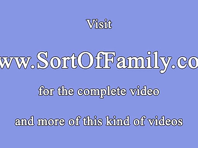 Tiny hottie gets her teen ass pounded