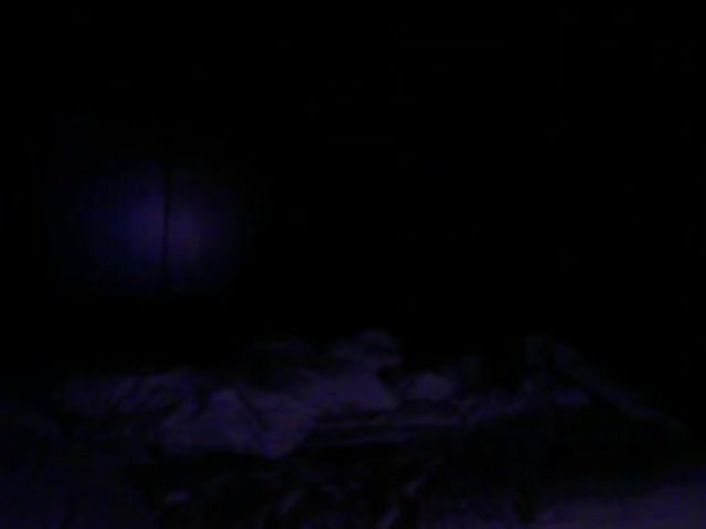 Real amateur asian couple sex sessions