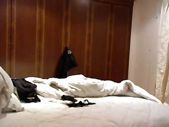 Real amateur asian couple sex sessions