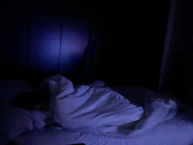 Real amateur asian couple sex sessions