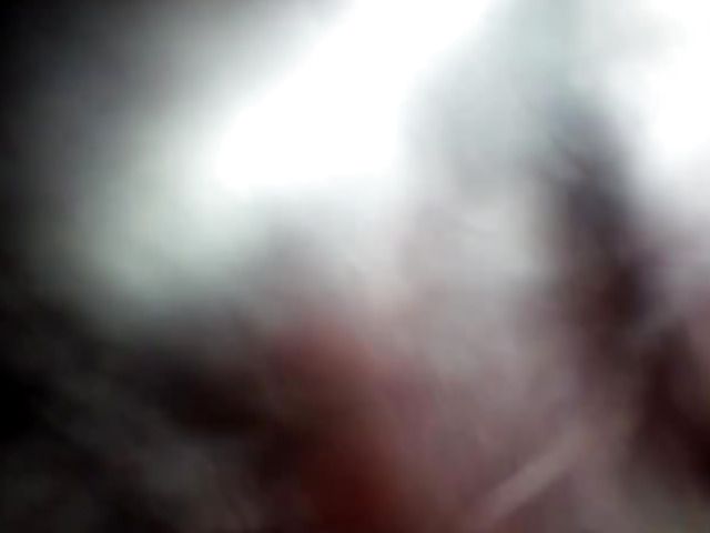 BBW girlfriend blows and gets fucked in POV