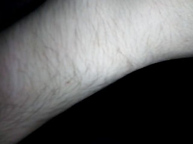 BBW girlfriend blows and gets fucked in POV