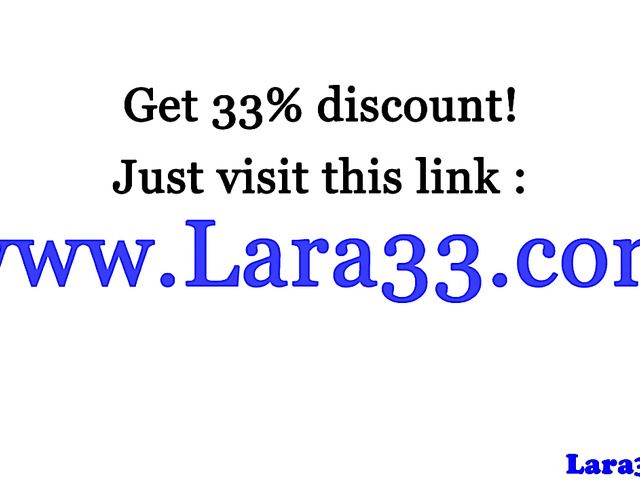 Old and young lesbians 69 and blowjob