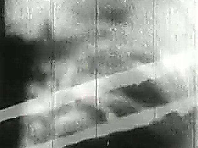 Vintage black and white porn with sexy ladies