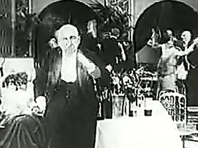 Vintage black and white porn with sexy ladies