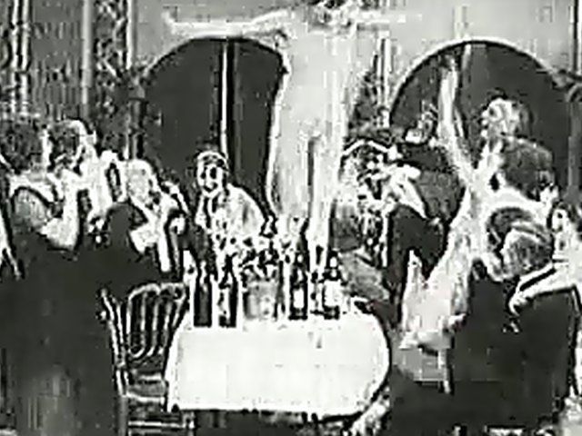 Vintage black and white porn with sexy ladies