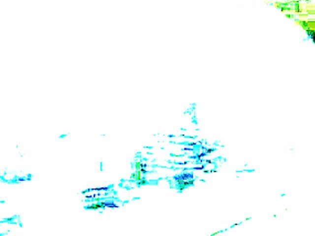 Latin brunette enjoys having her ass licked