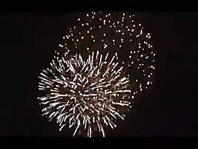 Slender blondes go naked in a competition