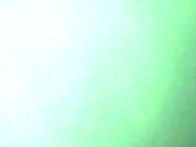 Horny slut gets caught sucking dick outside