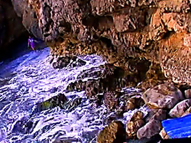 Nice beach sex with a French curly brunette taking things in her own hands jerking it and receiving a nice hot load on her face