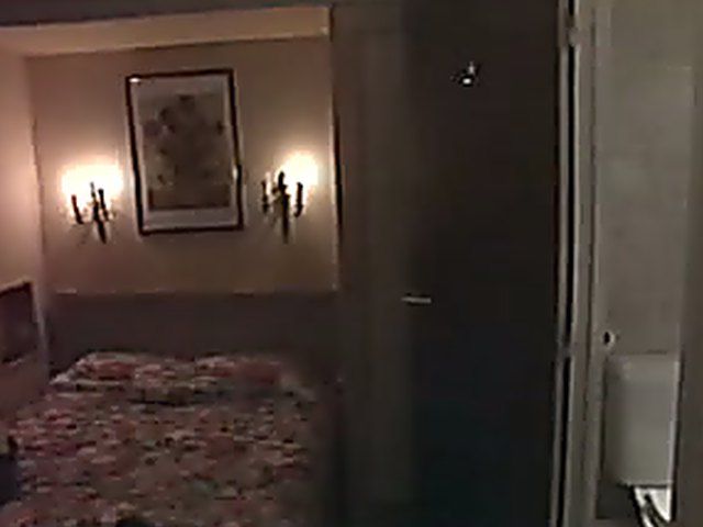 Hot collection of a hot babes getting fucked