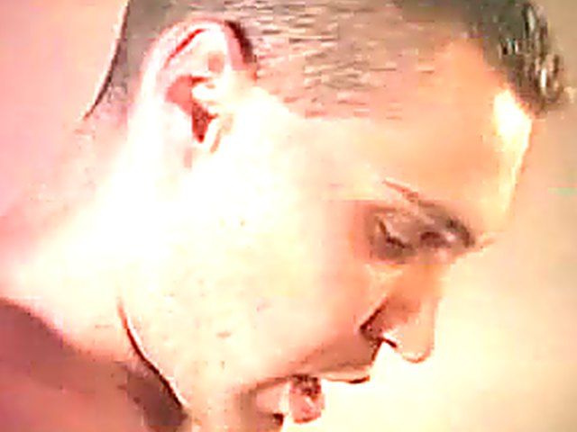 Hot collection of a hot babes getting fucked