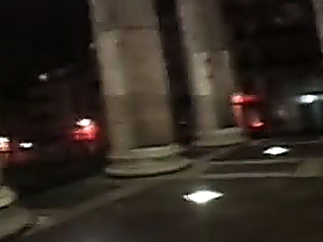 French blonde babe gets fucked by different guys