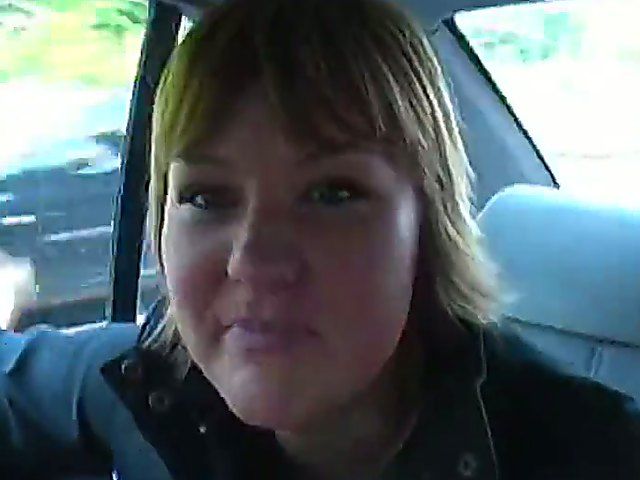 Naked babes love posing naked in public