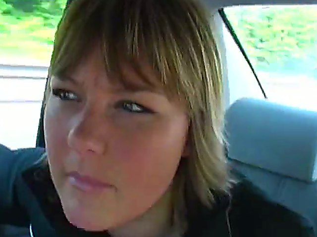 Naked babes love posing naked in public