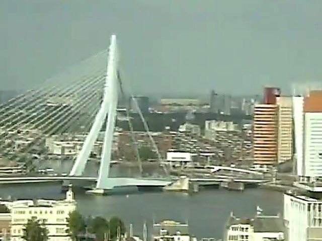 Athletic blonde flashes her pussy in public