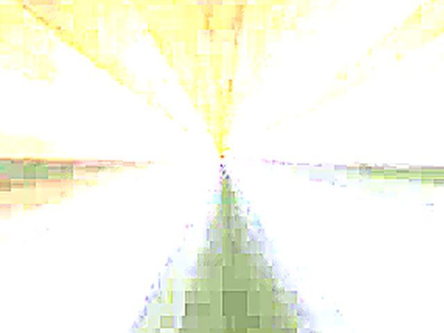 Glamorous babe gets her pussy fucked hard