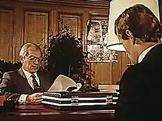 Glamorous babe gets her pussy fucked hard