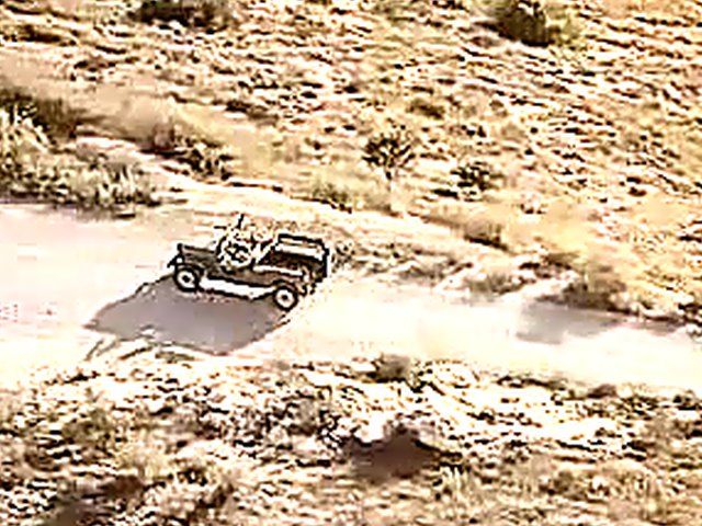 Glamorous babe gets her pussy fucked hard