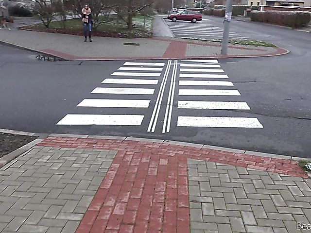 Sleeping teen Sophie Luuna gets her pussy stuffed