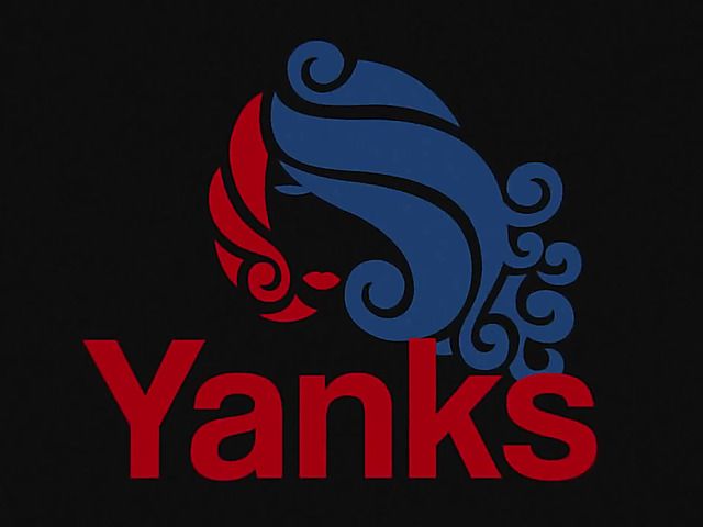 Amateur solo and sexy pussy stimulation