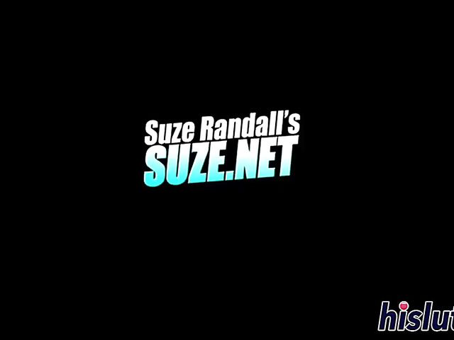 Awesome sex with a gorgeous brunette