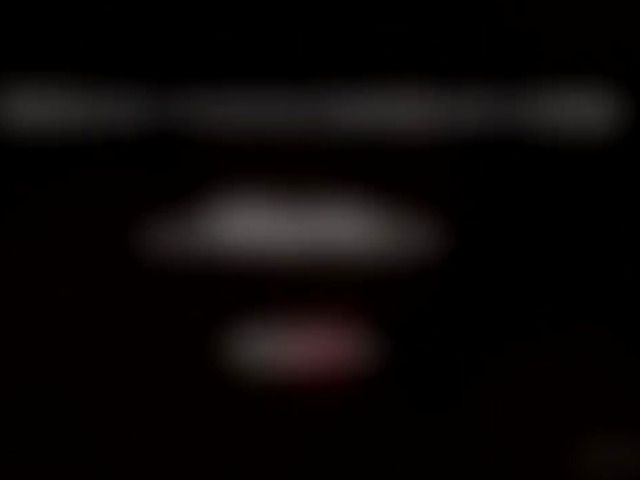 Suzu gets her Japanese pussy fingered hard