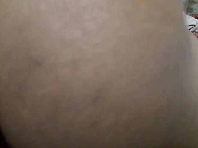 Chubby Indian amateur gets fucked with condom