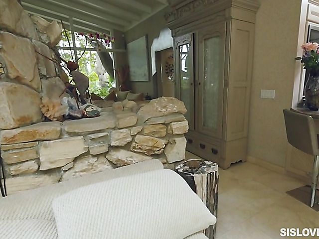 Naughty Ashley Adams POV compilation with some anal