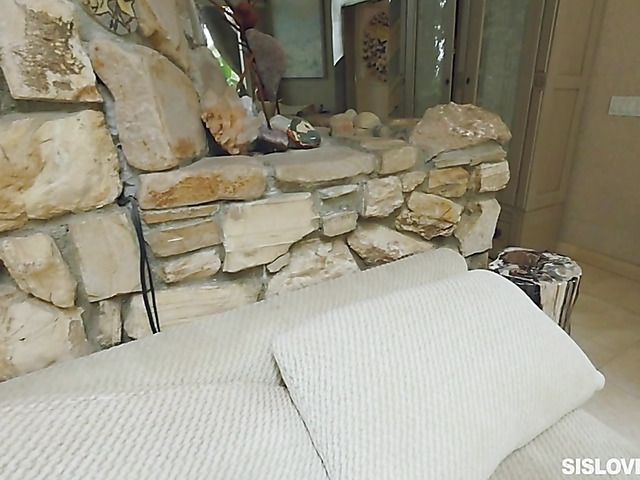 Naughty Ashley Adams POV compilation with some anal