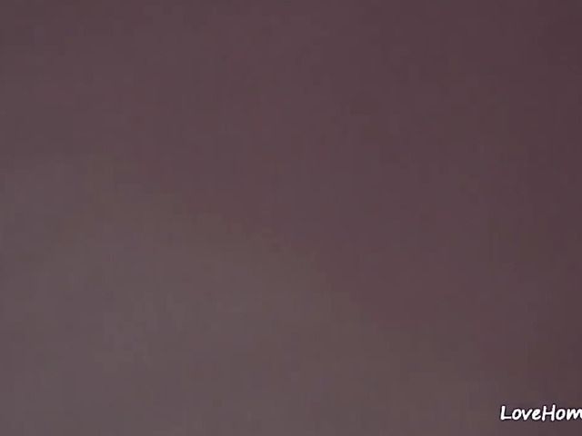 Amateur car BJ and cock riding on cam