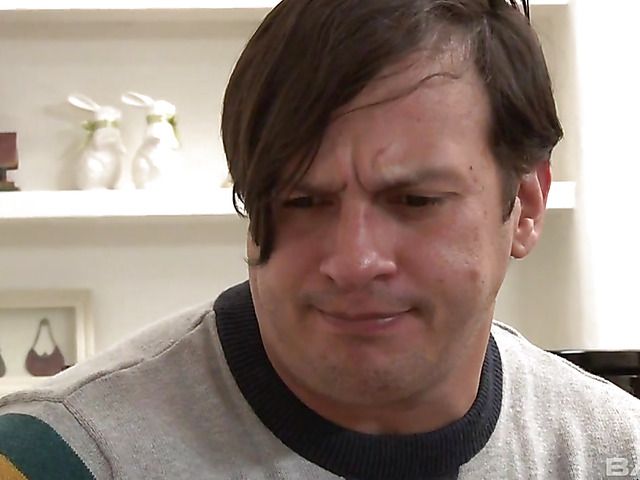 Exchange student porn with Kimberly Chi and Camille Lixx