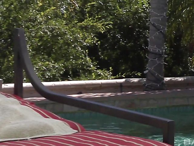 Perfect mature pornstar Amy Fisher loves hard sex