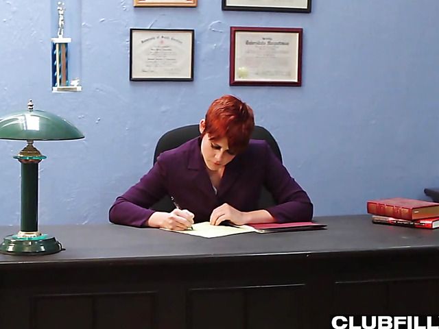 The best lesbian scenes ever for you to enjoy