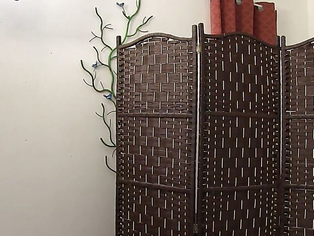 Blonde Marsha May with nice tits gets nailed by Romeo Price