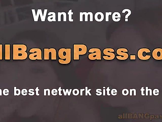 Step mom lesson for hot young lovers