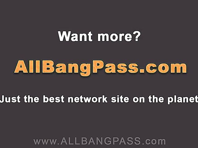 Step mom lesson for hot young lovers