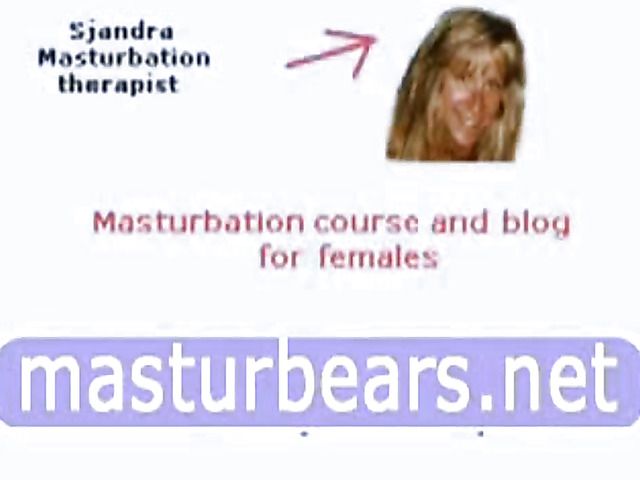 Amateur anal masturbation and pussy toying