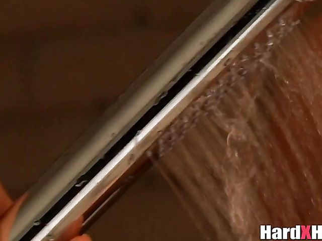 Hot babes posing and taking cocks compilation