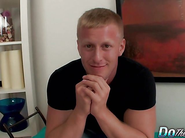 Ani Black Foxs first black cock up the ass