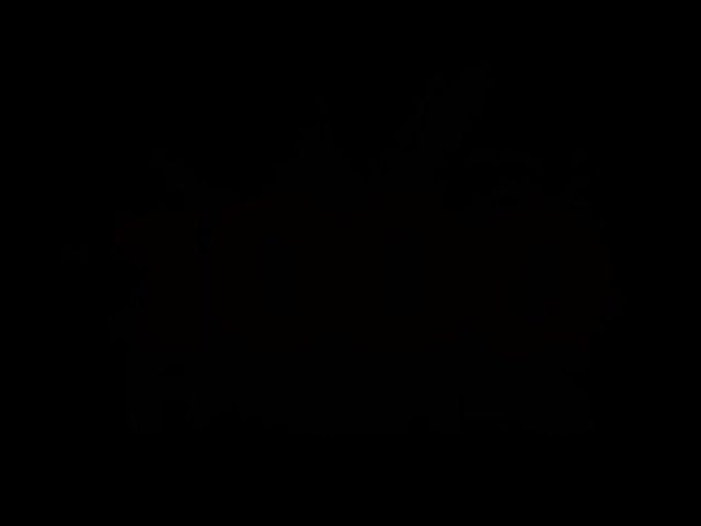 Dick sucking and facial compilation in HD