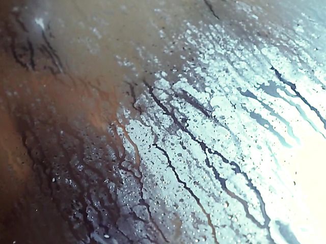 Hot sex with nasty teen girls - 3 hardcore scenes